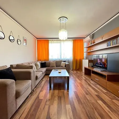 Air Albania Flat W/self Check In