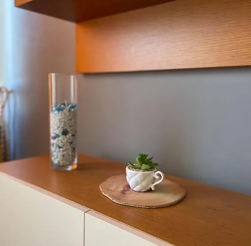 Air Albania Flat W/self Check In Tirana