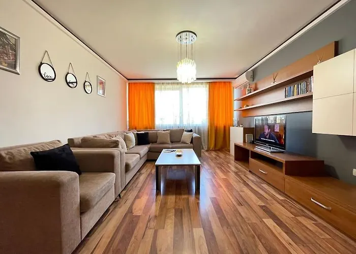 Air Albania Flat W/self Check In