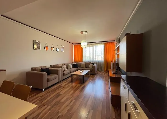 Air Albania Flat W/self Check In Tirana