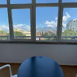Air Albania Flat W/self Check In *