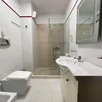 Air Albania Flat W/self Check In Tirana