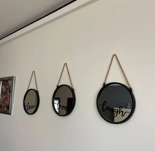 Air Albania Flat W/self Check In *